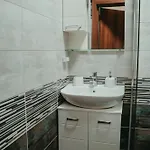 Apartment Varna City Apartment Warna