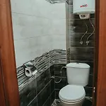 Varna City Apartment Varna